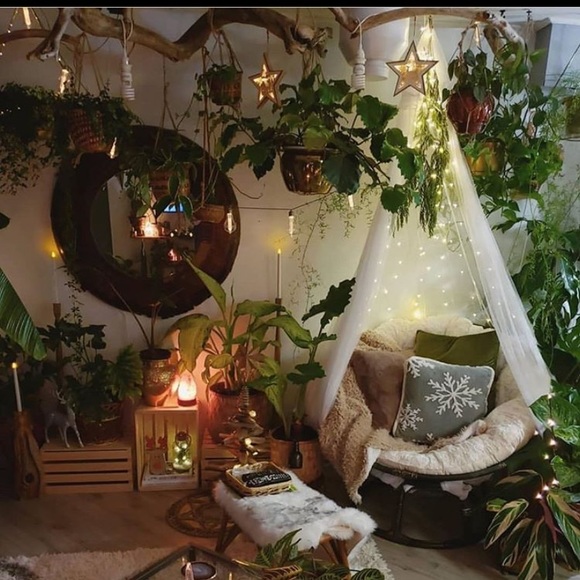 Thanks for stopping by!!  All offers welcome. - Picture 10 of 14